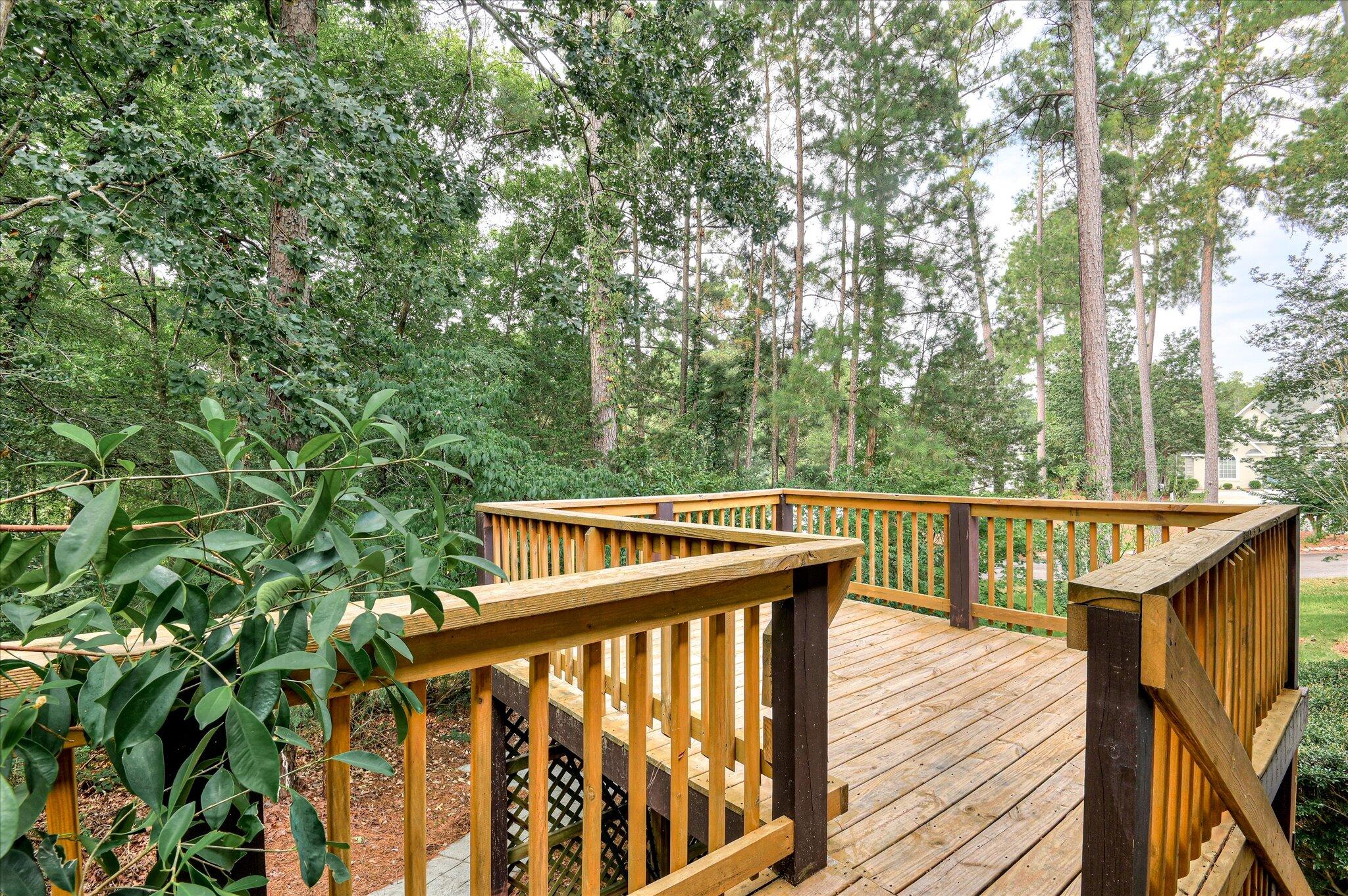 301 Misty Cove Property Photo 55