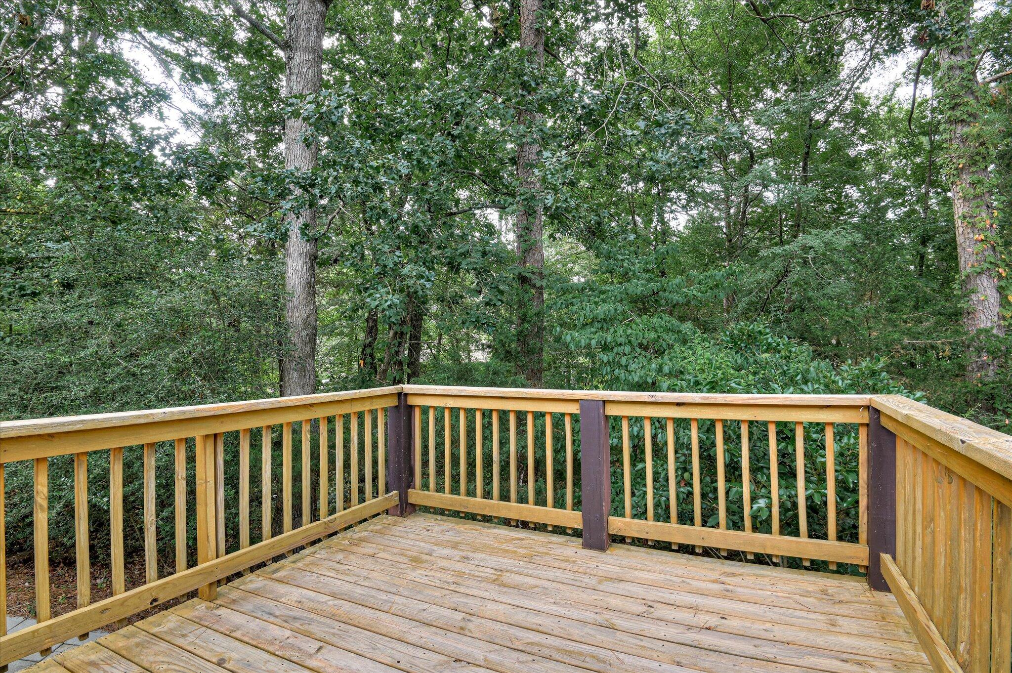 301 Misty Cove Property Photo 56