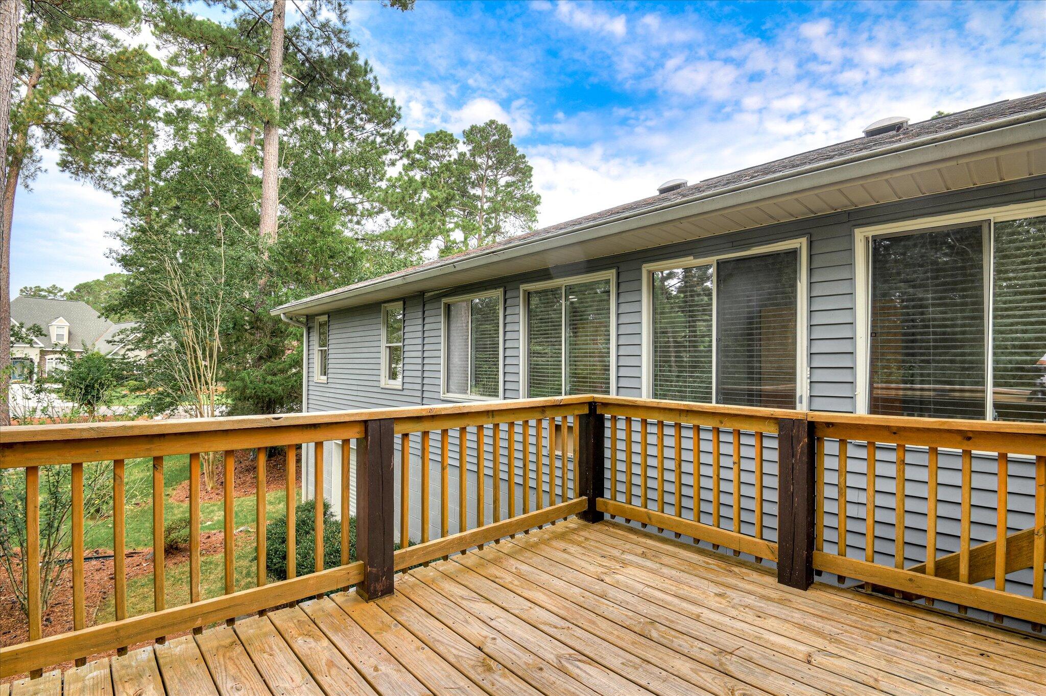 301 Misty Cove Property Photo 57