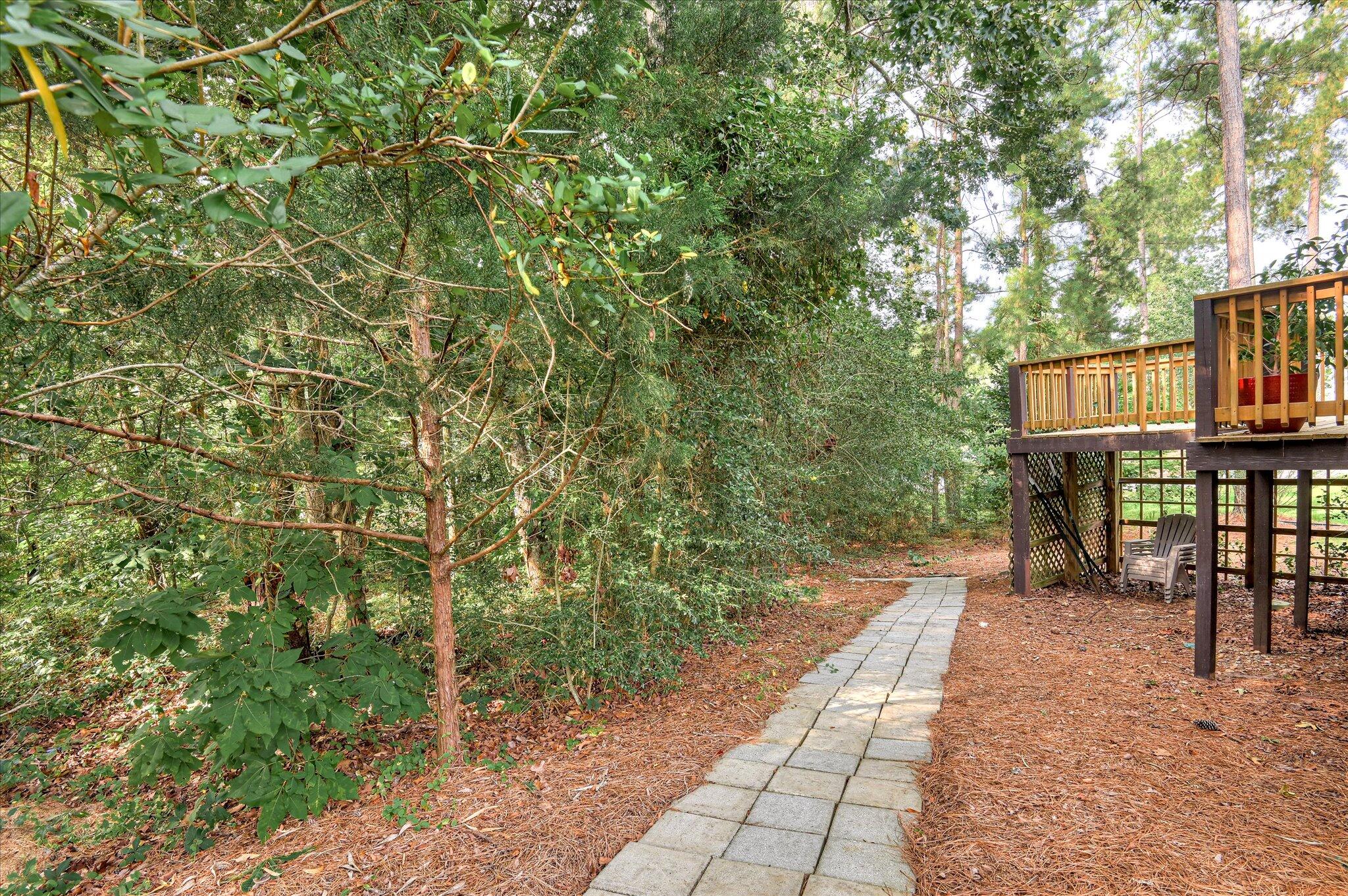 301 Misty Cove Property Photo 58