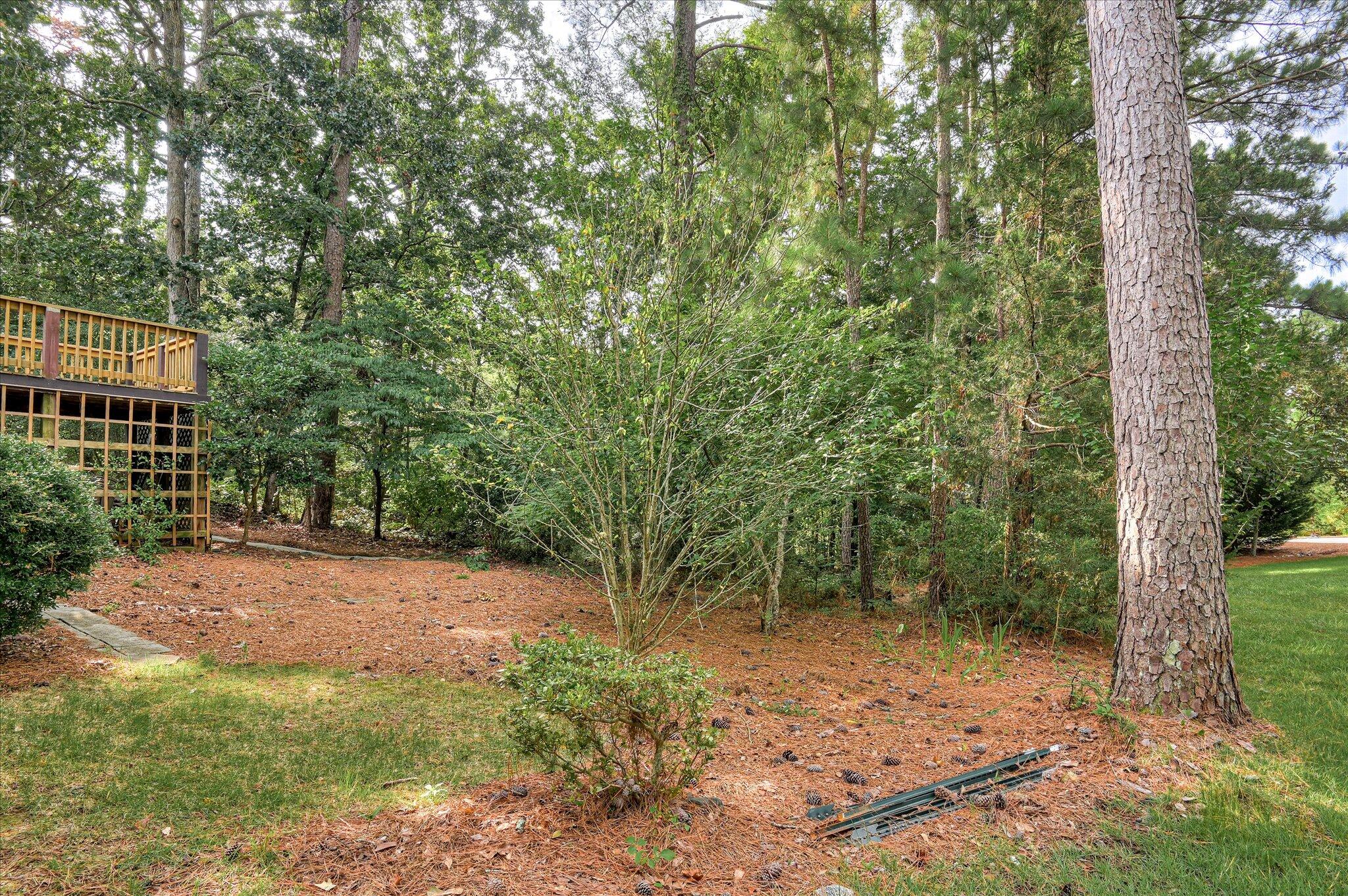 301 Misty Cove Property Photo 59
