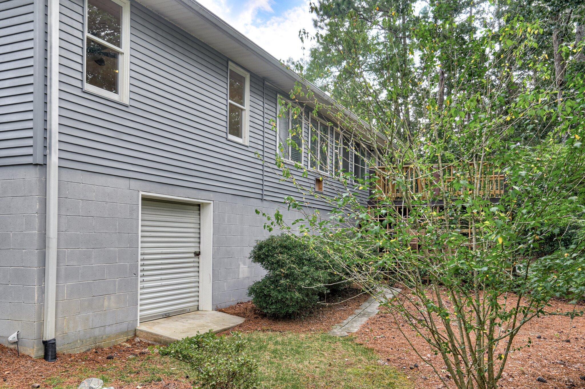 301 Misty Cove Property Photo 60