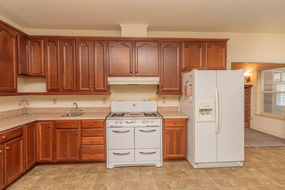2114 Southlake Parkway Property Photo 21