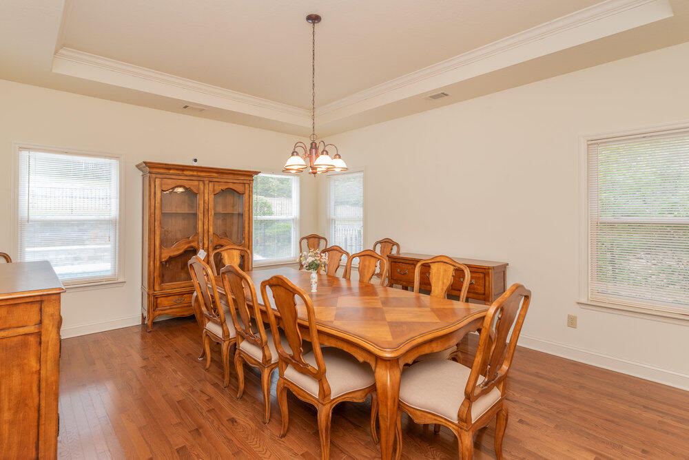 2114 Southlake Parkway Property Photo 24
