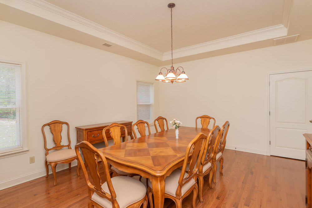 2114 Southlake Parkway Property Photo 25