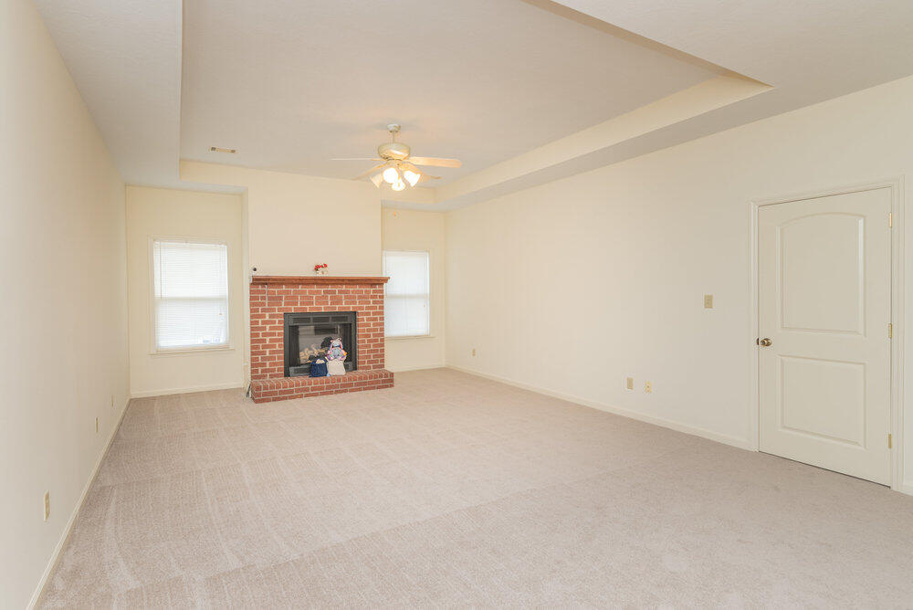 2114 Southlake Parkway Property Photo 26