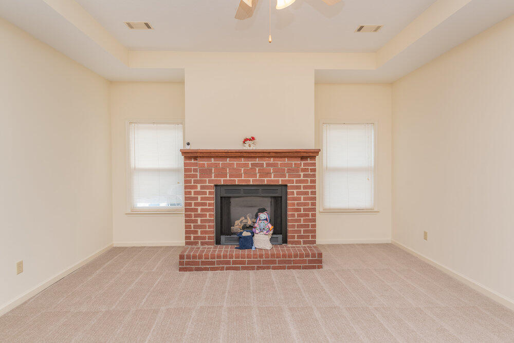 2114 Southlake Parkway Property Photo 27
