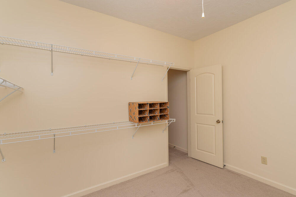 2114 Southlake Parkway Property Photo 30
