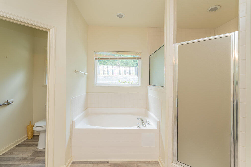 2114 Southlake Parkway Property Photo 33
