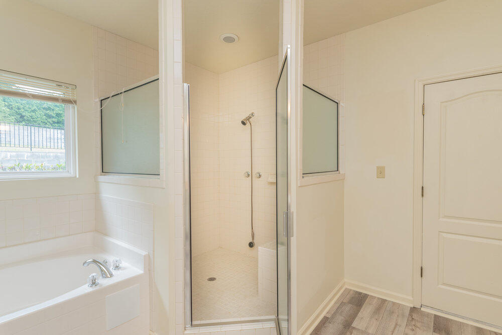 2114 Southlake Parkway Property Photo 34