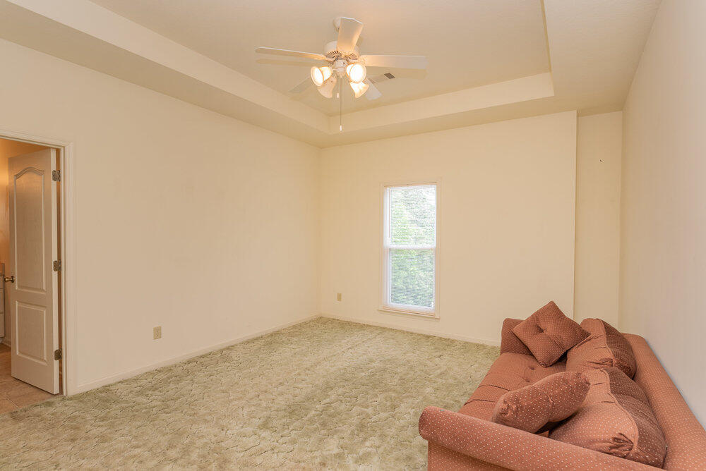 2114 Southlake Parkway Property Photo 37