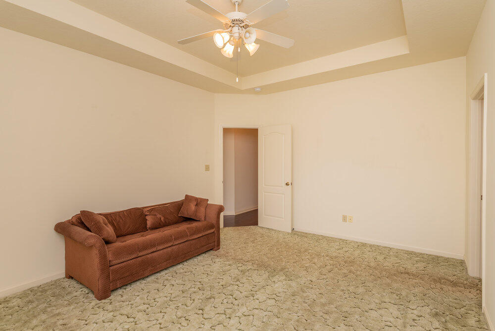2114 Southlake Parkway Property Photo 38