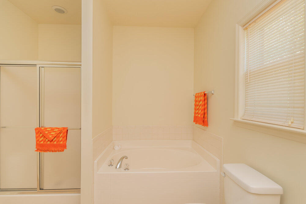 2114 Southlake Parkway Property Photo 41