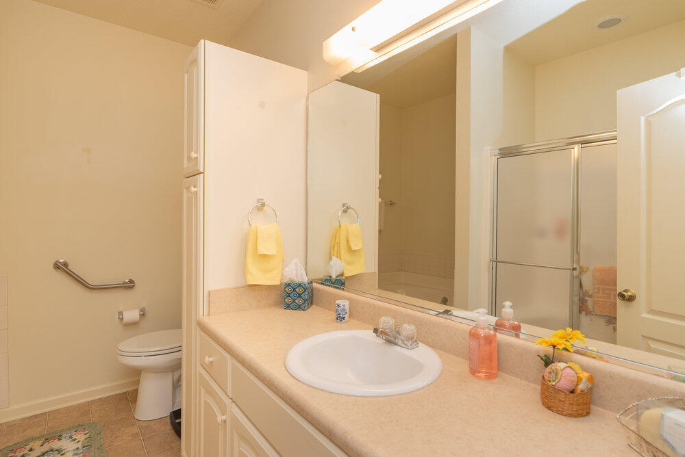 2114 Southlake Parkway Property Photo 45