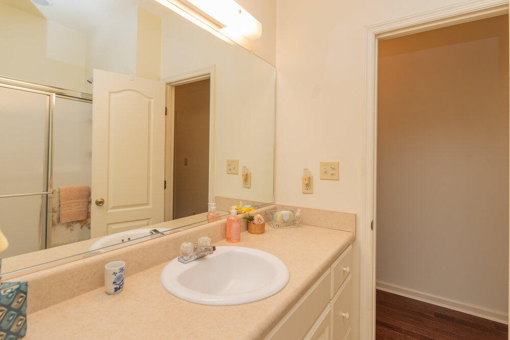 2114 Southlake Parkway Property Photo 46