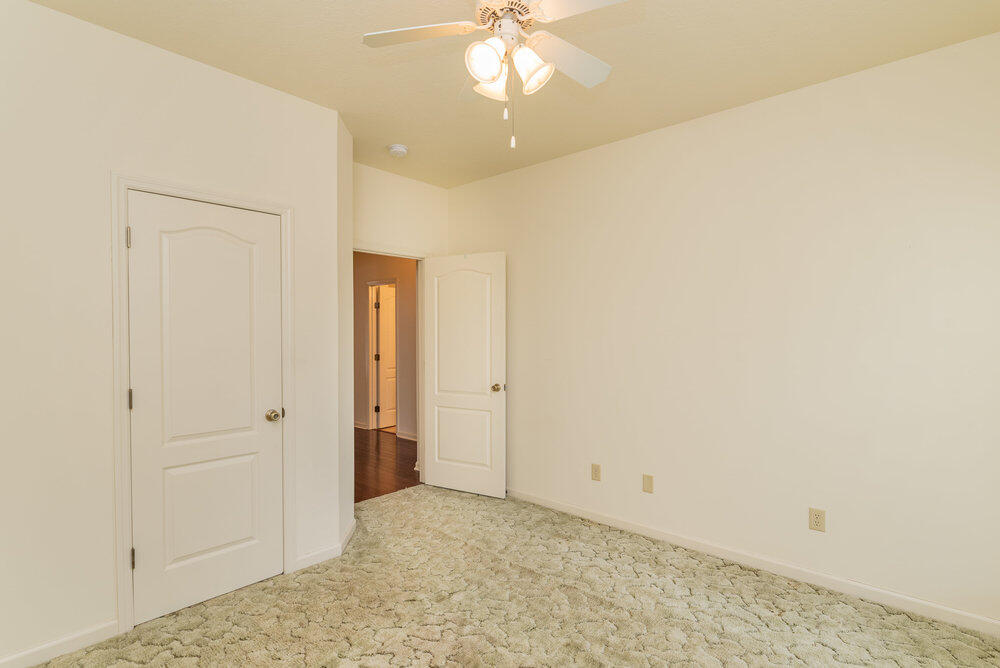 2114 Southlake Parkway Property Photo 50