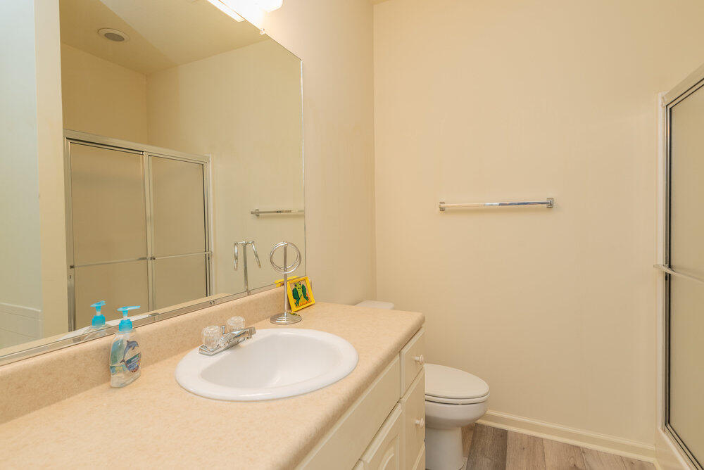 2114 Southlake Parkway Property Photo 51
