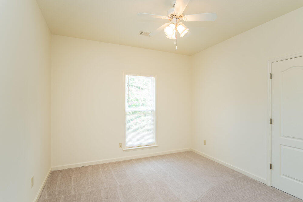2114 Southlake Parkway Property Photo 55