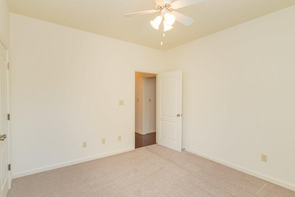2114 Southlake Parkway Property Photo 56