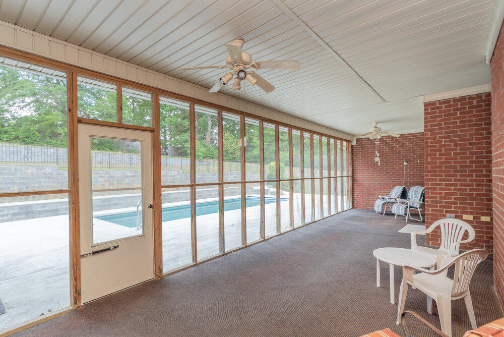 2114 Southlake Parkway Property Photo 58