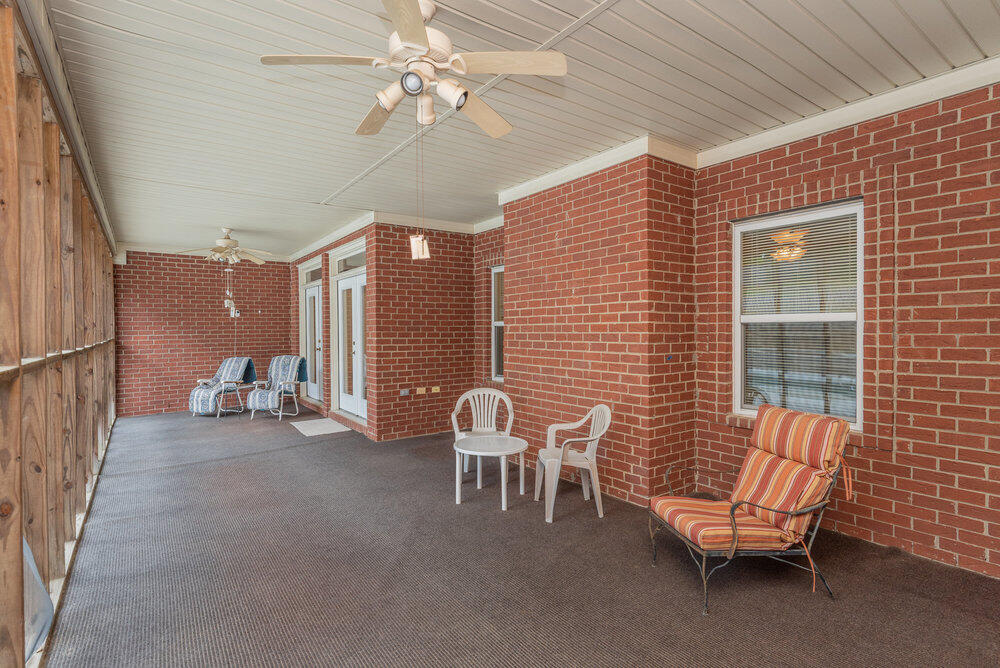 2114 Southlake Parkway Property Photo 59