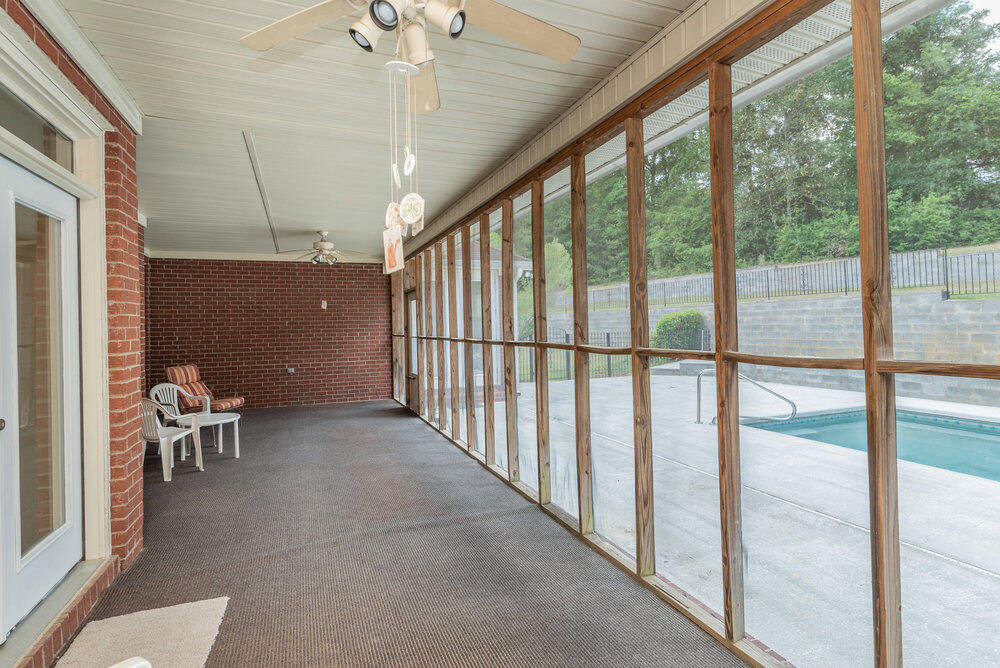 2114 Southlake Parkway Property Photo 60