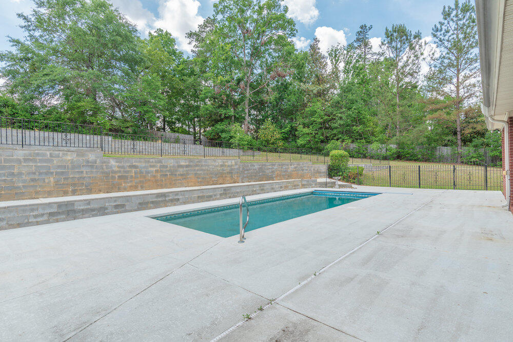 2114 Southlake Parkway Property Photo 61