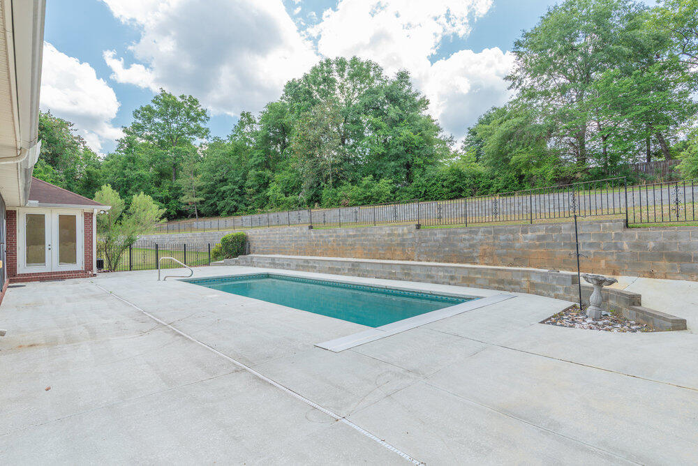 2114 Southlake Parkway Property Photo 62