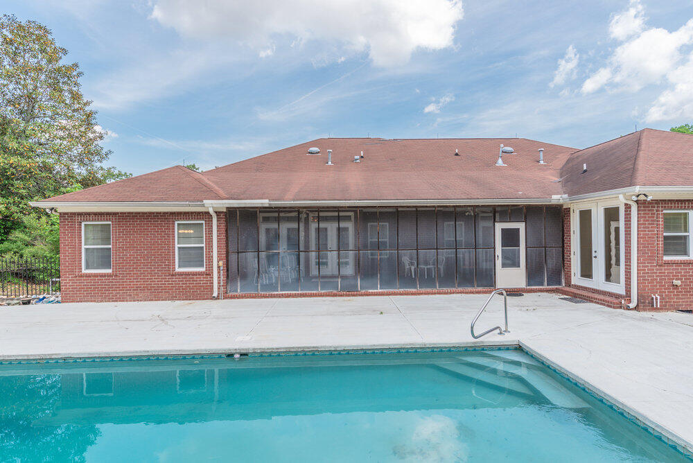 2114 Southlake Parkway Property Photo 64