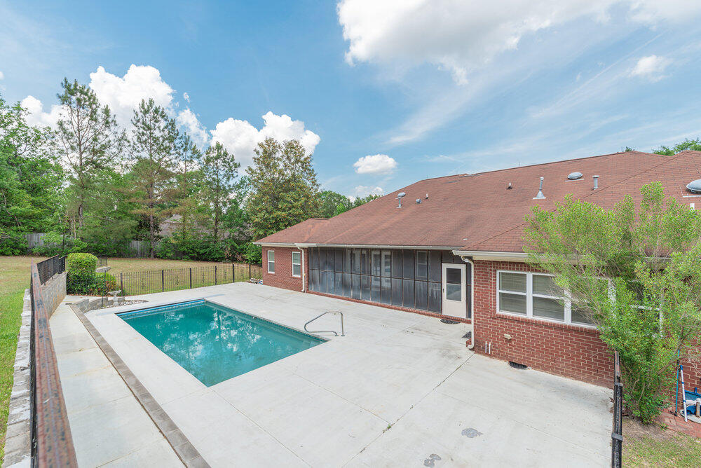 2114 Southlake Parkway Property Photo 65