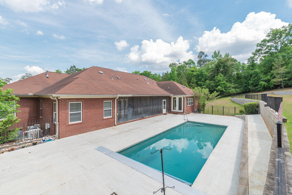 2114 Southlake Parkway Property Photo 66