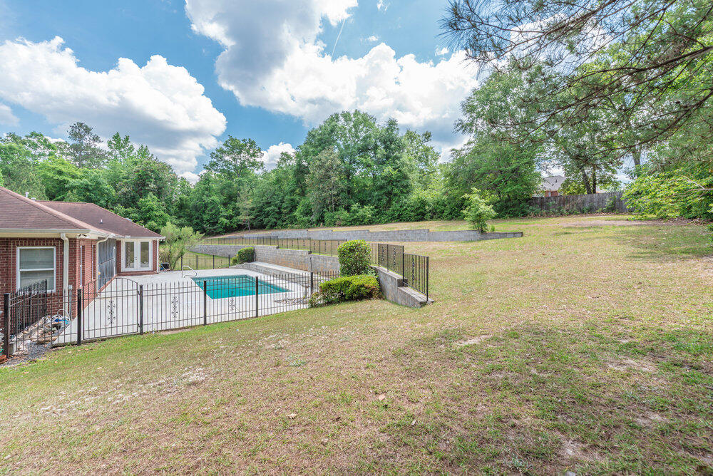 2114 Southlake Parkway Property Photo 67