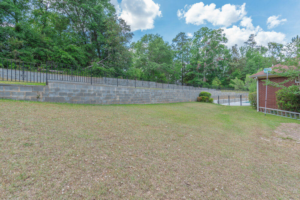 2114 Southlake Parkway Property Photo 68