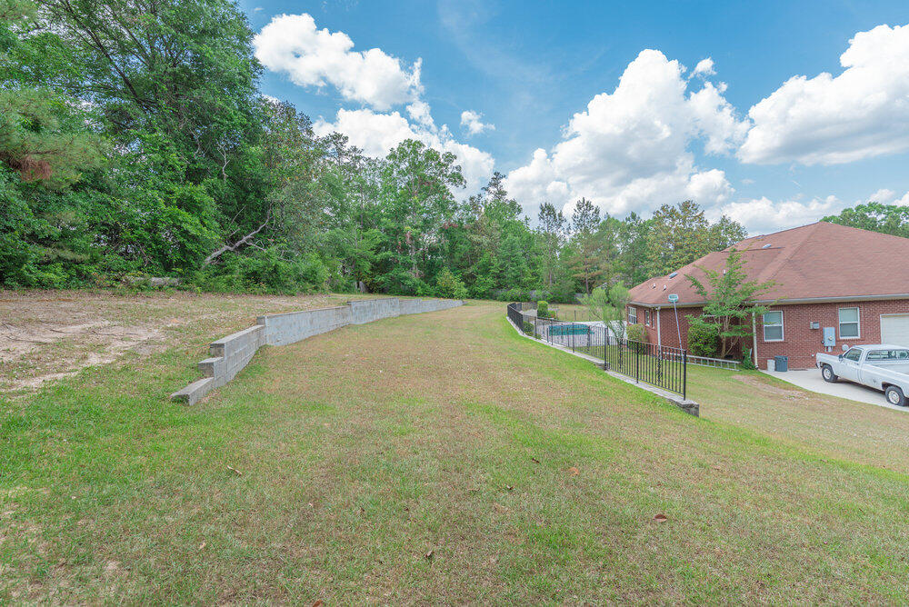 2114 Southlake Parkway Property Photo 69