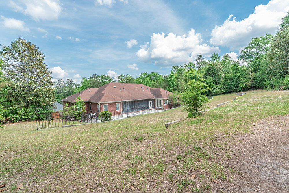 2114 Southlake Parkway Property Photo 70