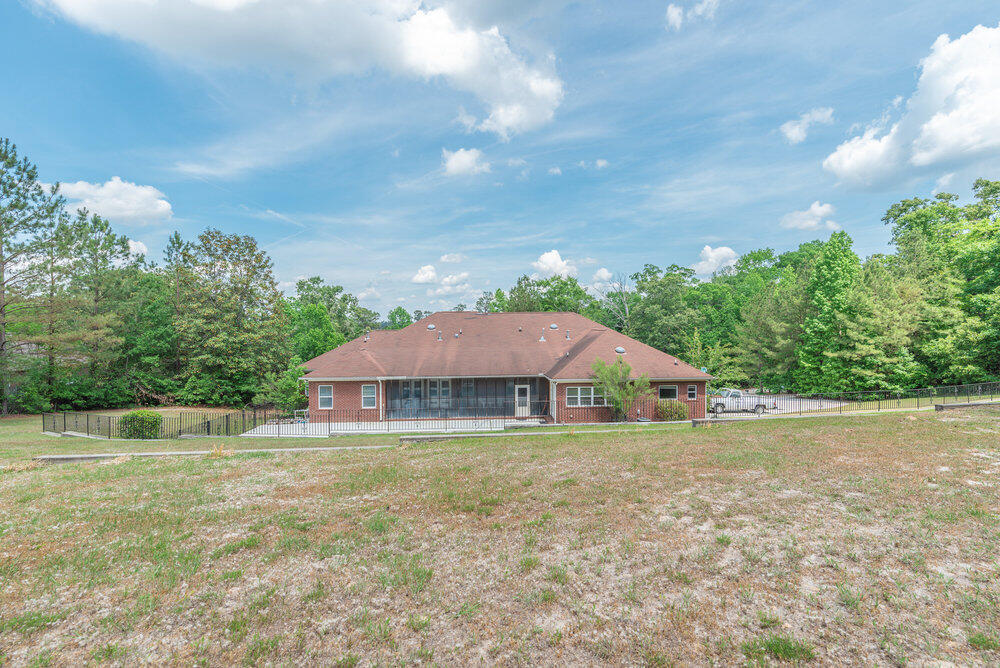 2114 Southlake Parkway Property Photo 71