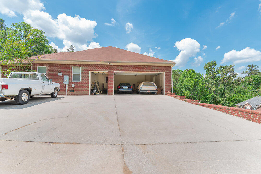 2114 Southlake Parkway Property Photo 72