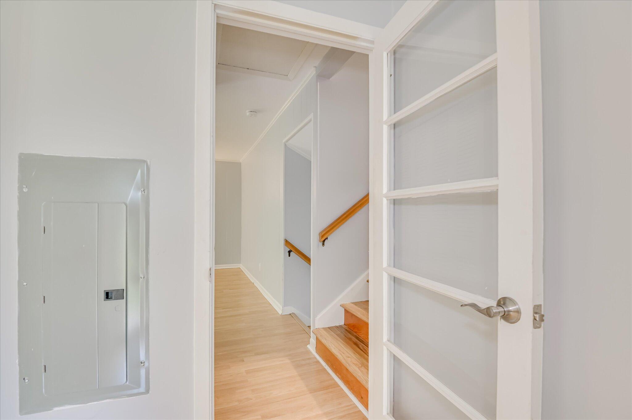 629 Canterbury Property Photo 15