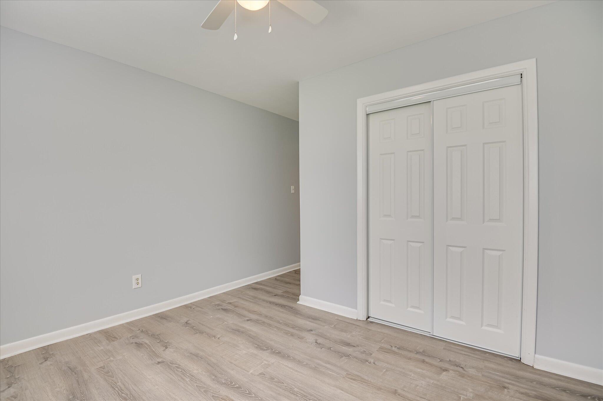 629 Canterbury Property Photo 46