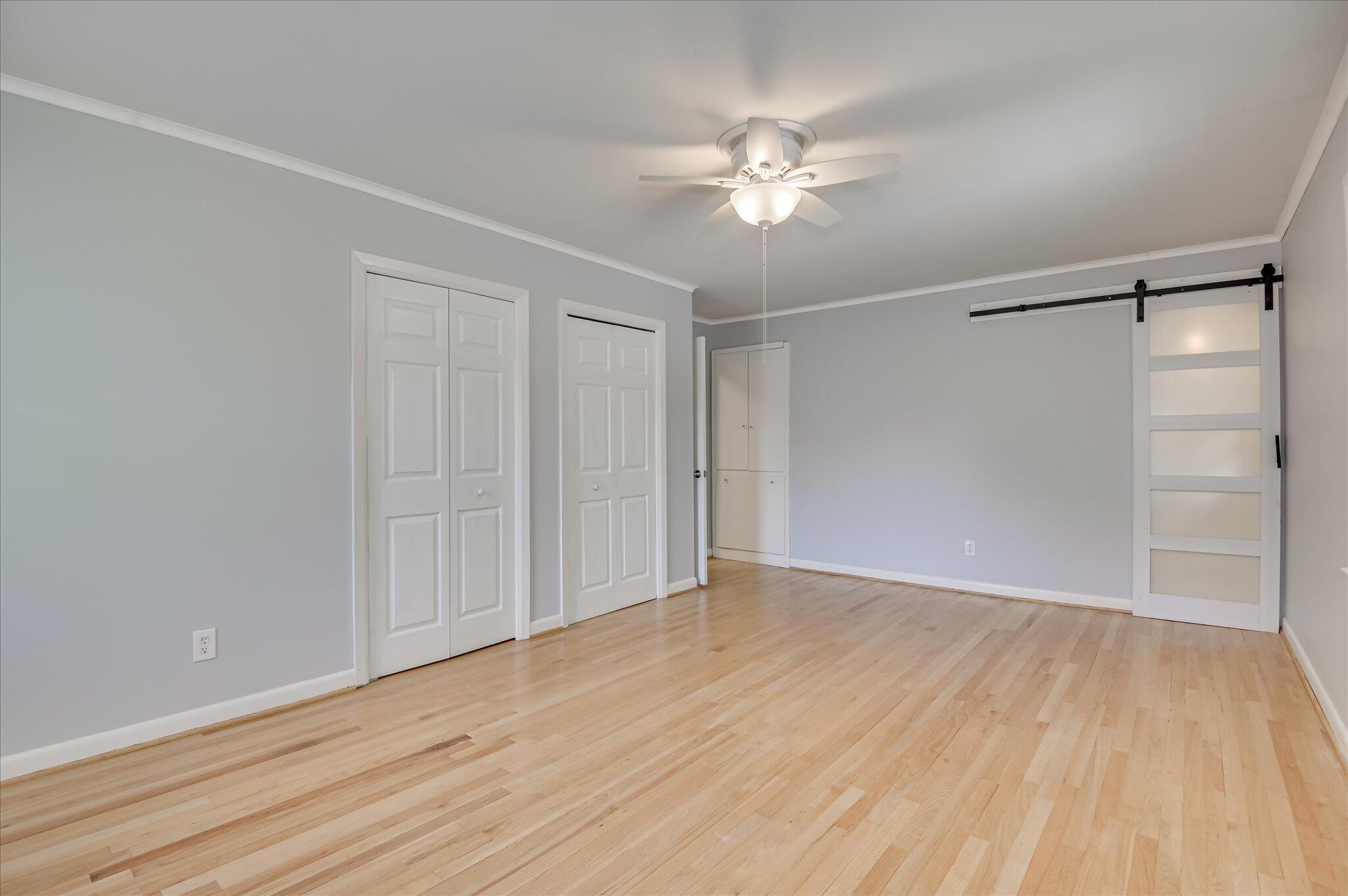 629 Canterbury Property Photo 51