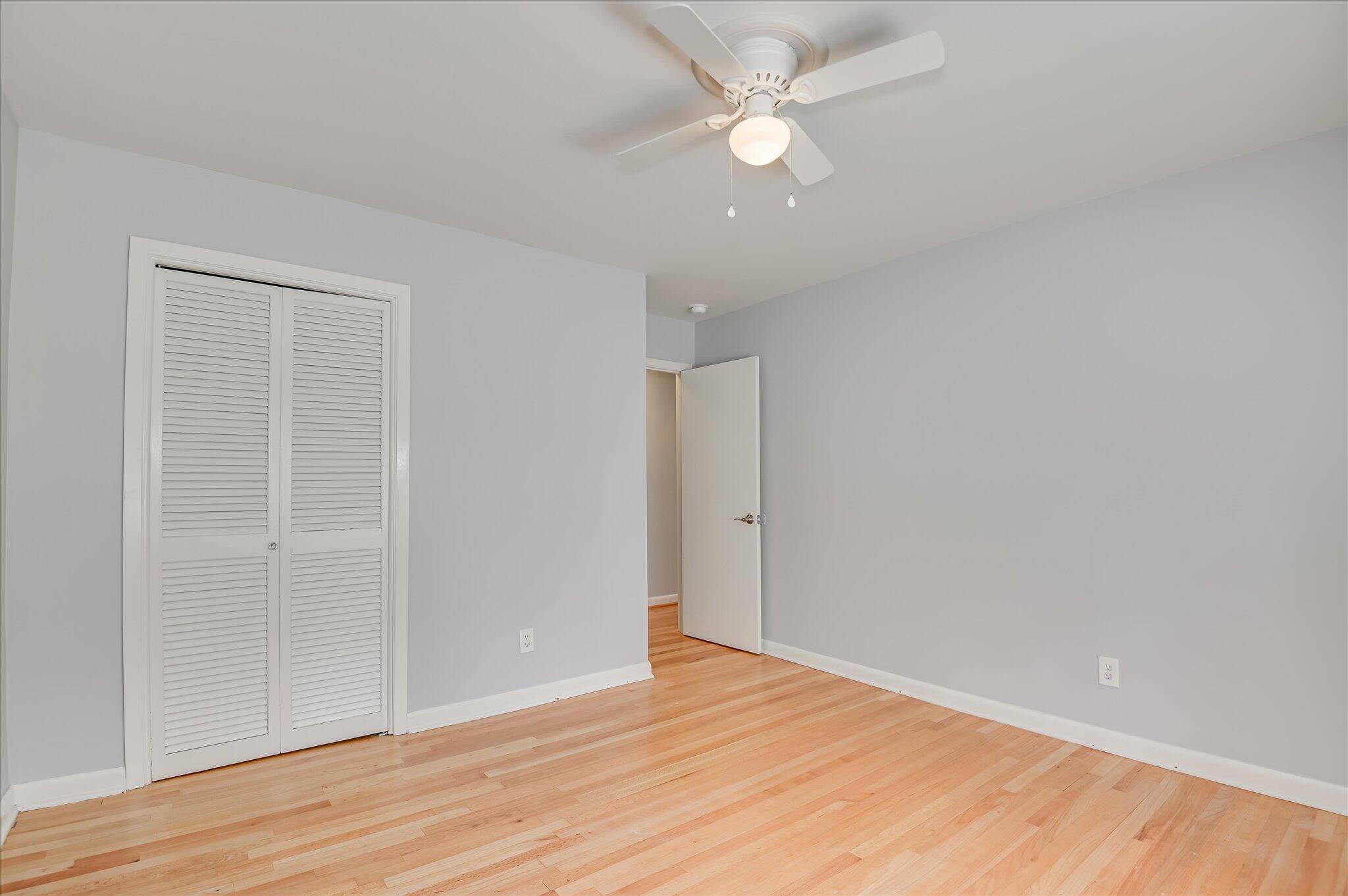 629 Canterbury Property Photo 57