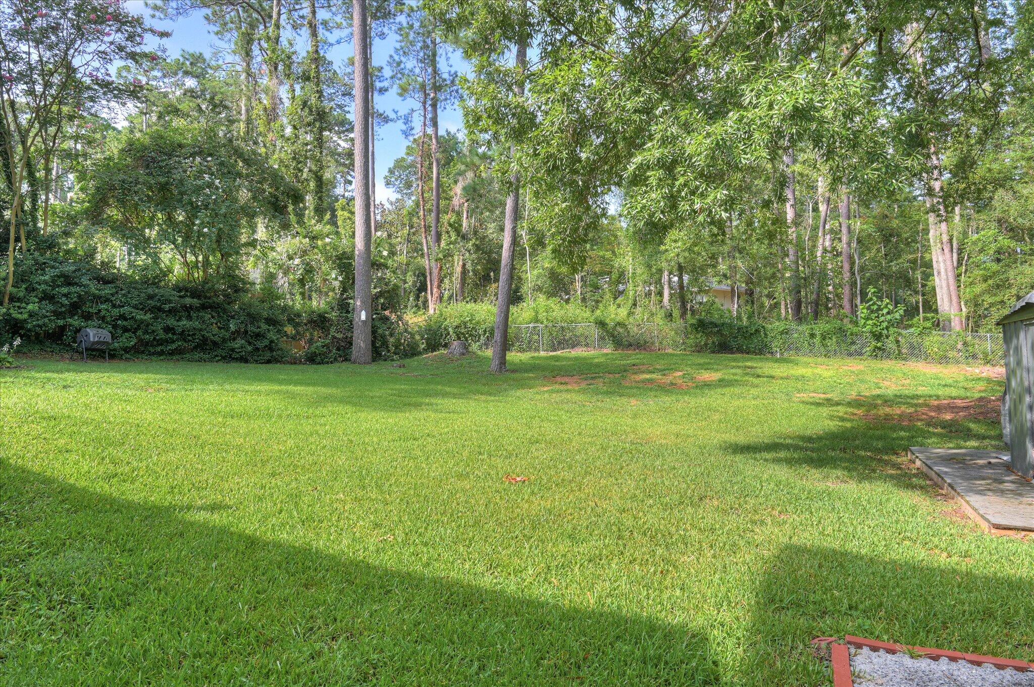 629 Canterbury Property Photo 62