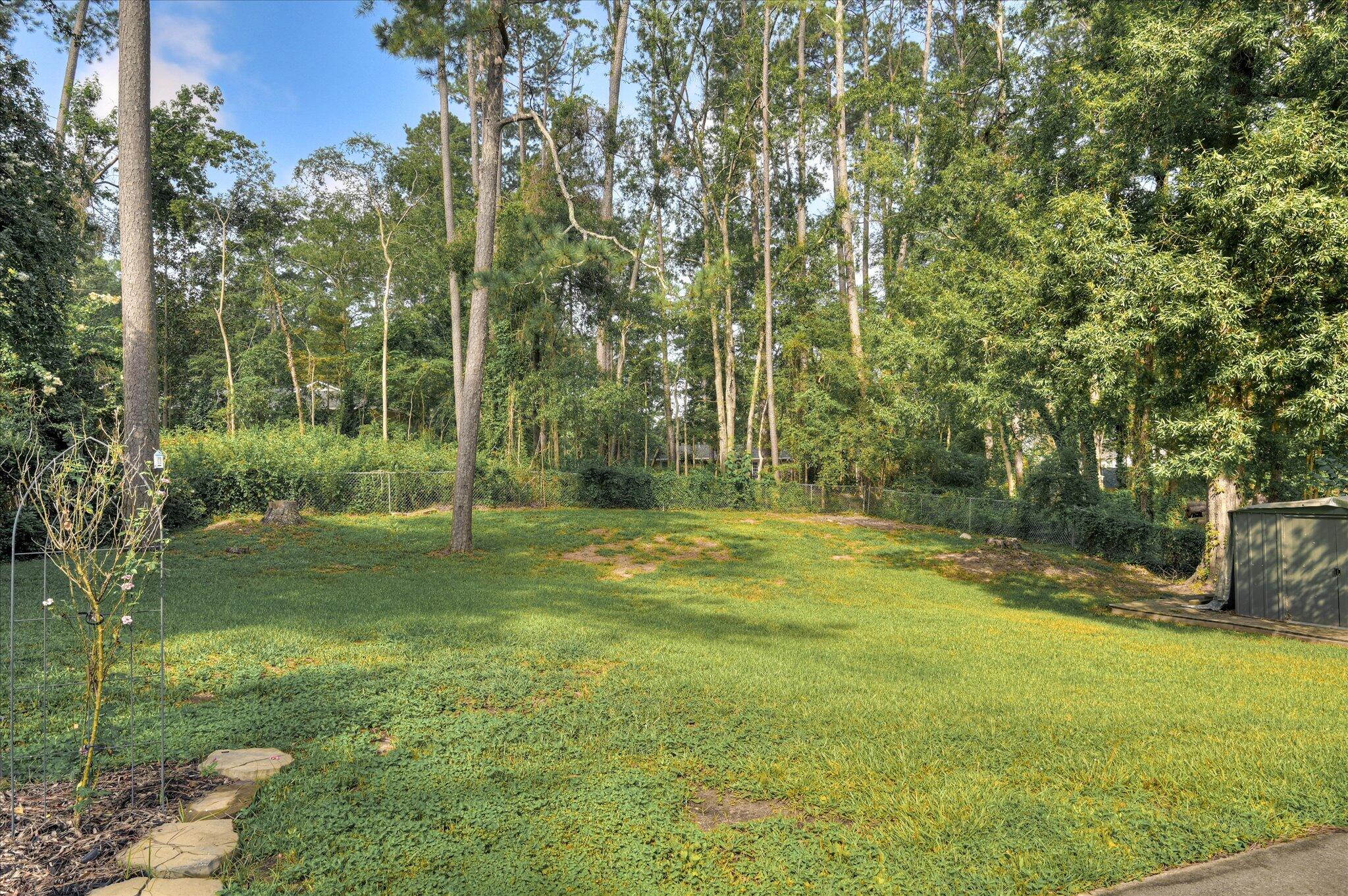629 Canterbury Property Photo 65