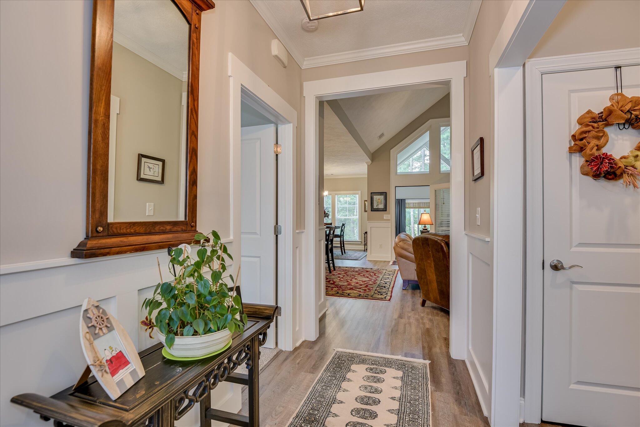 217 Amelia Drive Property Photo 16