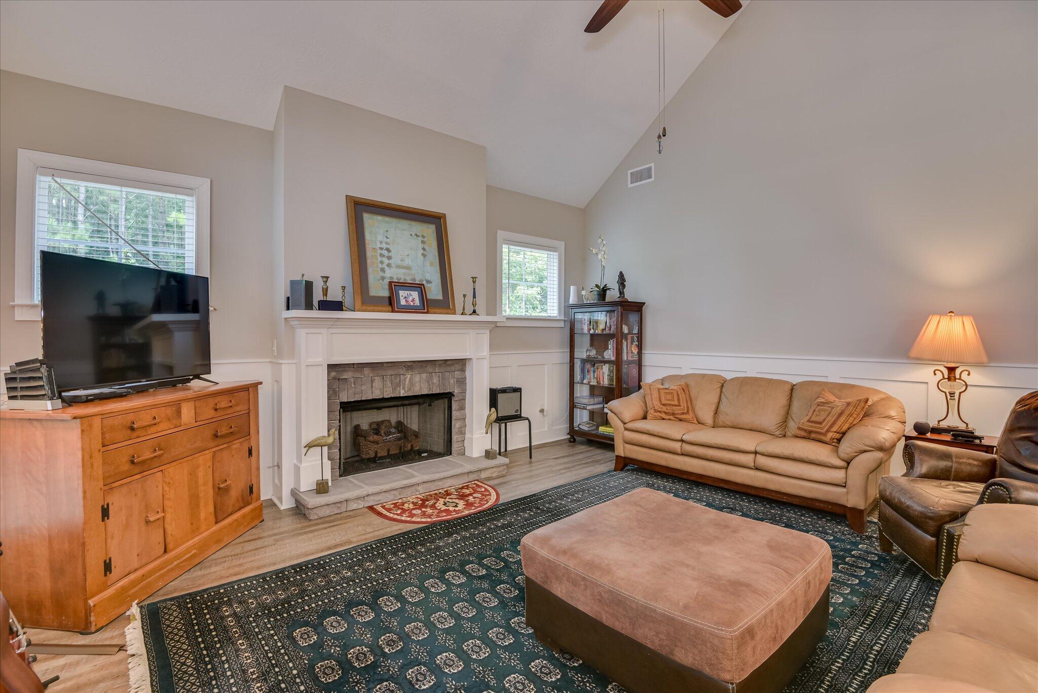 217 Amelia Drive Property Photo 19