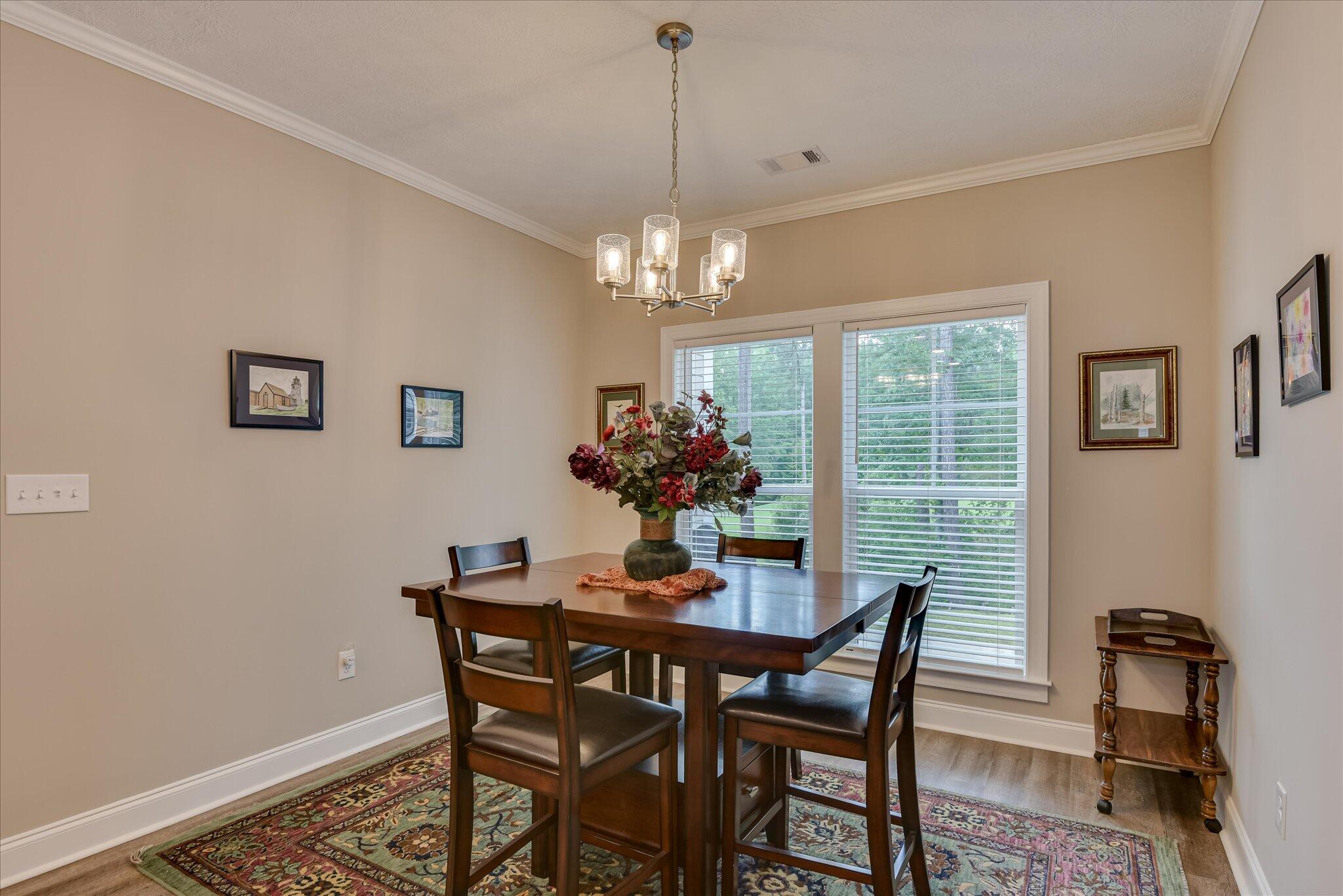 217 Amelia Drive Property Photo 28