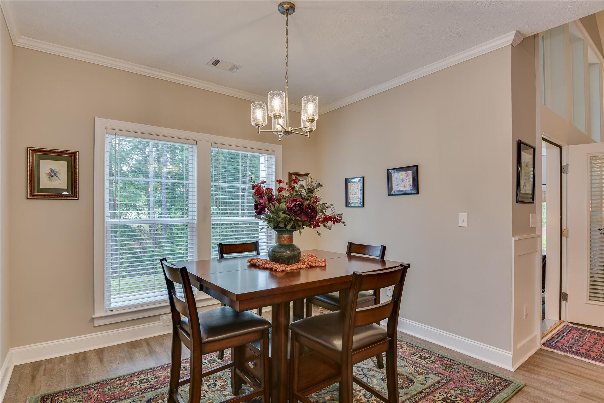 217 Amelia Drive Property Photo 29