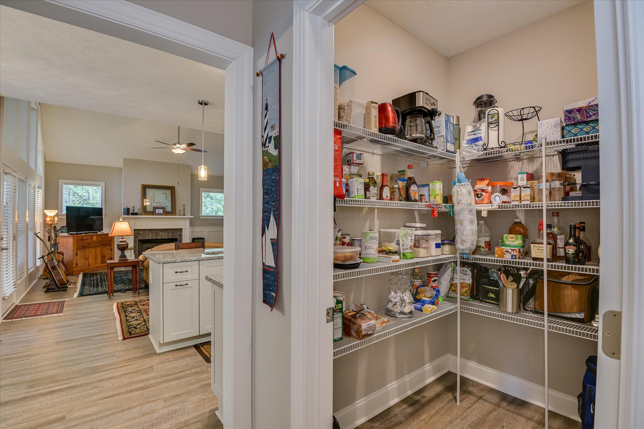 217 Amelia Drive Property Photo 33