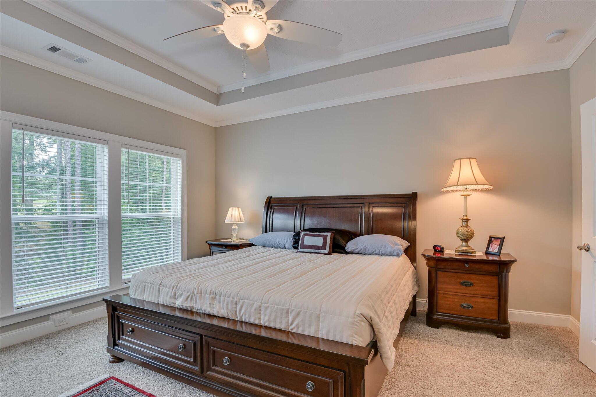 217 Amelia Drive Property Photo 34