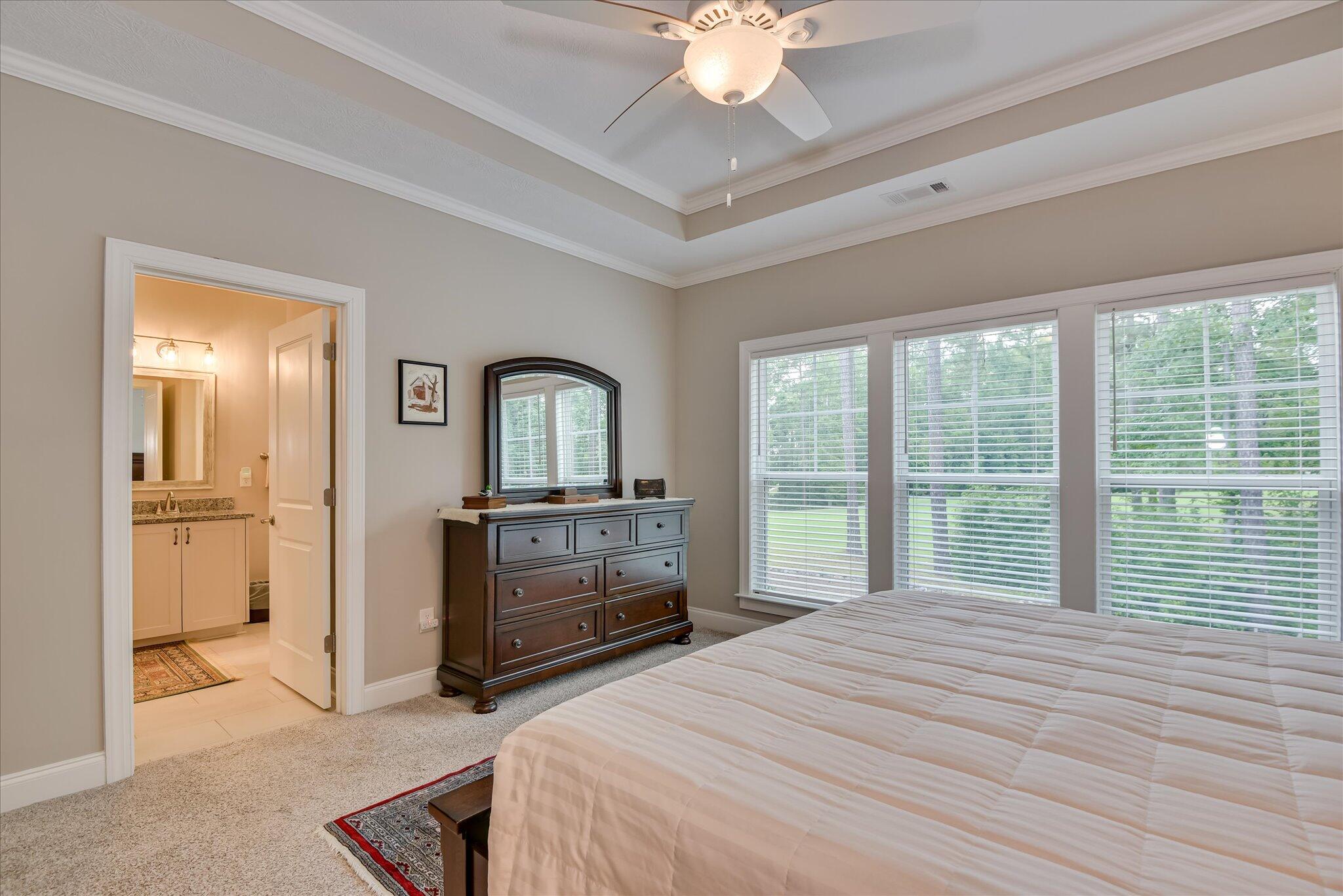 217 Amelia Drive Property Photo 35